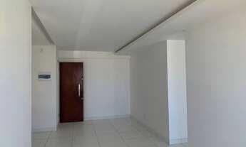 Imagem 3: Aluguel em Piedade - Andar alto