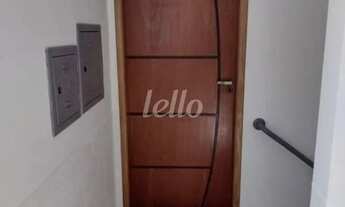 Imagem 5: São Paulo - Apartamento Padrão - Água Rasa