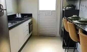 Imagem 2: MIL- Casa no bairro dos Aflitos - Recife - Pernambuco