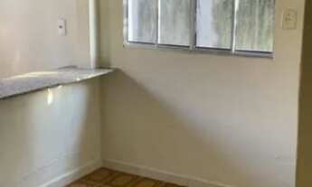 Imagem 7: Casa para venda possui 100 metros quadrados com 3 quartos em Águas Negras (Icoaraci) - Be