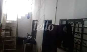 Imagem 2: Santo André - Galpão/Depósito/Armazém - Jardim Ocara