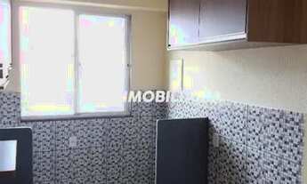 Imagem 6: Aluguel Apartamento JARDIM EUROPA