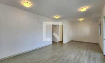 Imagem 6: Apartamento para Aluguel - Cerâmica, 3 Quartos, 135 m2