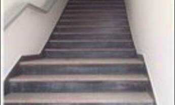 Imagem 6: Casa com 2 dormitórios para alugar, 80 m² por R$ 2.400,00/mês - Mooca - São Paulo/SP