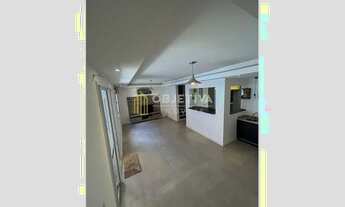 Imagem 5: Casa em Condomínio à venda 3 Quartos, 157M², Sarandi, Porto Alegre - RS