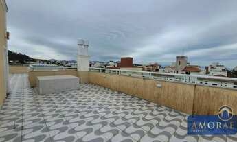 Imagem 5: Cobertura com 420m em Canasvieras