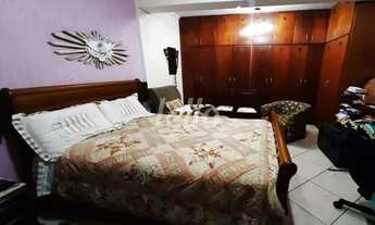 Imagem 5: São Paulo - Casa Comercial - Moema