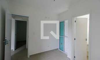 Imagem 7: Apartamento para Aluguel - Parque Oratório, 3 Quartos, 69 m2