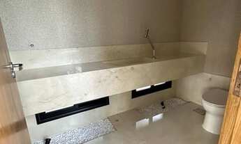 Imagem 5: Portal do sol Green