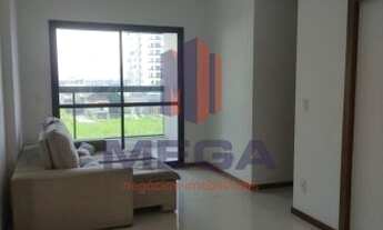 Imagem 2: MARAVILHOSO APARTAMENTO NA QUADRA DO MAR