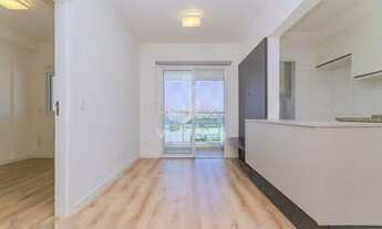 Imagem 2: Apartamento à venda, Barra Funda São Paulo, SP