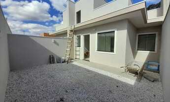 Imagem 5: Casa em Condomínio para Venda em Fazenda Rio Grande, Gralha Azul, 3 dormitórios, 1 suíte
