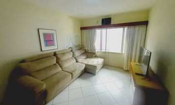 Imagem 1: Apartamento Padrão em Ribeirão Preto