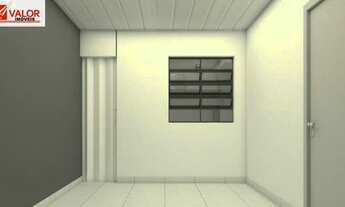 Imagem 7: GALPAO COMERCIAL em SÃO PAULO - SP, JARDIM CELESTE