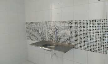 Imagem 7: Casa no icaraí Casa com 3 dormitórios