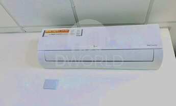 Imagem 3: COND. DOMO BUSINESS - NO CORAÇÃO DA CIDADE!