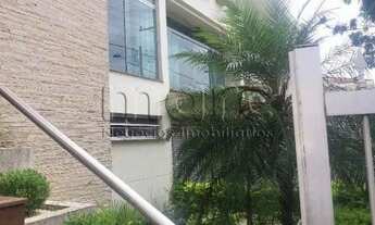 Imagem 2: SAO PAULO - Casa Padrão - JARDIM DA GLORIA