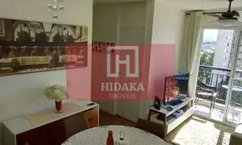 Imagem 4: Apartamento à venda no bairro Pirituba - São Paulo/SP, Zona Norte