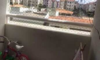 Imagem 2: Vivendas do Marivan 2