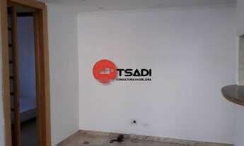 Imagem 5: Venda - Apartamento - Brasilândia