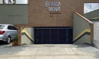 Imagem 2: Bossa Nova Residence. 3 Quartos. 1 Suíte. 1 Vaga. J14