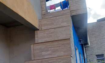 Imagem: Vendo sobrado para renda