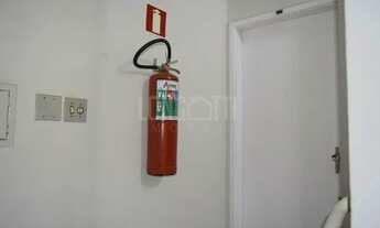 Imagem 7: Apartamento em Centro - São João Del Rei