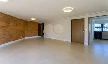 Imagem 3: Moema Passaros, 3 dormitorios, 1 suite, 2 vagas fora da rota