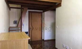 Imagem 2: Apartamento no Centro de Canela!