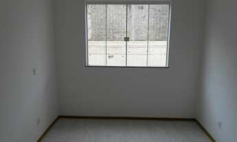 Imagem 6: Apartamento para venda c/65 m² com 2 quartos em Bom Jardim-Linhares - Juiz de Fora - MG