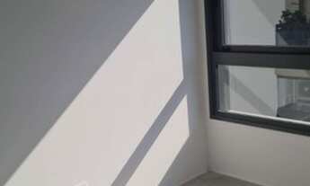 Imagem 4: Apartamento para locação ou venda - 87,78m² - Pinheiros