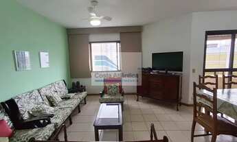 Imagem 2: APARTAMENTO COM 03 DOMRITÓRIOS E LAZER A VENDA NA PRAIA DAS ASTURIAS - GUARUJA