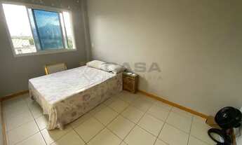 Imagem 6: PB816- COND.NATURALE- Apartamento 2 quartos c suite - Varanda - Armários - Morada de Laran