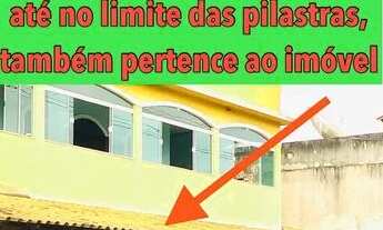 Imagem 5: Excelente loja na av principal de Itaoca IMPERDÍVEL