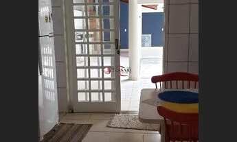 Imagem 5: Casa em Condomínio à venda, 3 quartos, 3 suítes, 4 vagas, Recanto Real - São José do Rio P