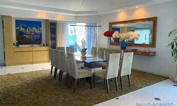 Imagem 7: CASA EM CONDOMÍNIO - ARUJAZINHO 1, 2, 3 - SP