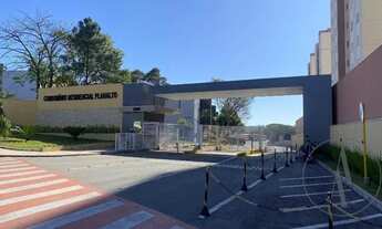 Imagem: Apartamento Vila Progresso