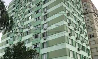 Imagem: Apartamento à venda e para locação, Centro