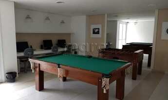 Imagem 4: SAO PAULO - Apartamento Padrão - IPIRANGA