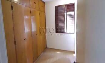 Imagem 5: SAO PAULO - Apartamento Padrão - ITAIM BIBI