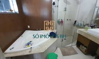 Imagem 5: CASA 03 QUARTOS A VENDA NO TREVO !!