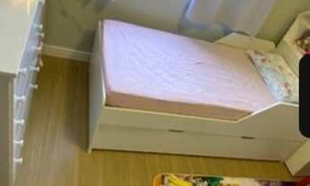 Imagem 7: APARTAMENTO no SANTO ANTÔNIO com 3 quartos para VENDA, 71 m²