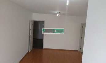 Imagem 3: Apto Recém Pintado c/ 2 Dorms e 1 Vaga. Ao lado do Metrô Pedro II