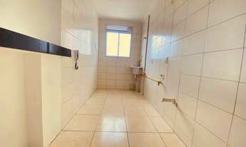 Imagem 6: Apartamento para locação, Vila Rosa, Novo Hamburgo, RS