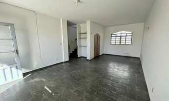 Imagem 4: CASA PARA LOCAÇÃO NO JARDIM AMÉRICA