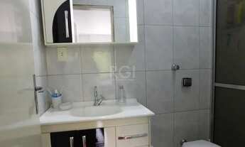 Imagem 8: Apartamento em Partenon