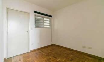 Imagem 4: Apartamento para Aluguel - Mooca, 2 Quartos, 51 m2