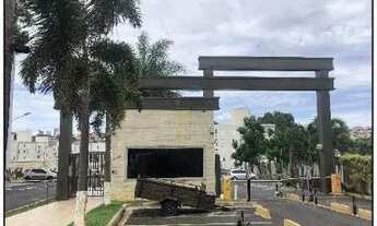 Imagem 2: BAURU - Apartamento Padrão