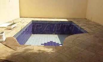 Imagem 7: Sobrado de 470m² com 3 quartos em Casa Verde