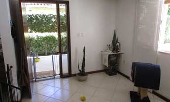 Imagem 4: OPORTUNIDADE!!!! Casa no Miragem para Venda R$ 700.000,00, Venha Conferir